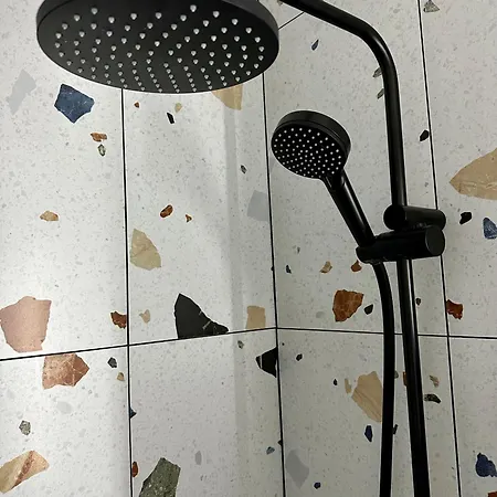 Pres De La Et Du Centre-ville