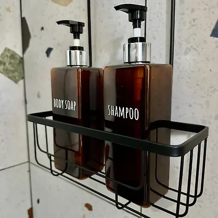 Pres De La Et Du Centre-ville